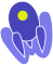 Hildi